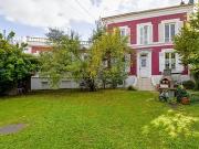 Neuilly Plaisance 93360 Achat / Vente maison 7 pièces t7...