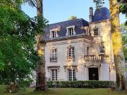 Neuilly Plaisance 93360 Achat / Vente maison 8 pièces t8...