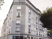 Neuilly Plaisance 93360 Location appartement 1 pièce t1