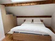 Neuilly Plaisance 93360 Location appartement 1 pièce t1...