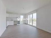 Neuilly Plaisance 93360 Location appartement 3 pièces t3