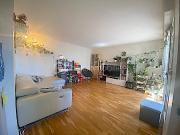 Neuilly Plaisance Vente Appartement 93