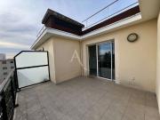 Neuilly Plaisance Vente Appartement 93