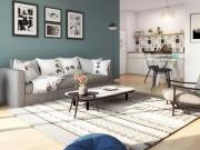 Neuilly Plaisance Vente Appartement 93