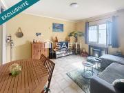 Neuilly Plaisance Vente Appartement 93