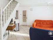 Neuilly Plaisance Vente Maison 93