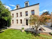 Neuilly Plaisance Vente Maison 93