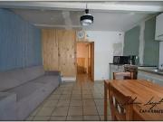 Neuilly Saint Front 02470 Achat / Vente maison 4 pièces...