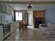 Neuilly Saint Front 02470 Achat / Vente maison 4 pièces...