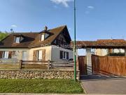 Villers Cotterêts 02600 Achat / Vente maison 6 pièces t6...