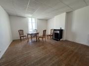 Neuilly Saint Front Location Appartement 02