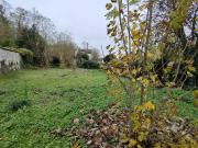 Neuilly Saint Front Vente Terrain 02