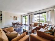 NEUILLY SAINT JAMES