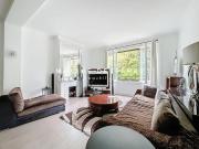 Neuilly Saint James 3 pièces