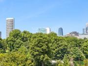 Neuilly Saint James