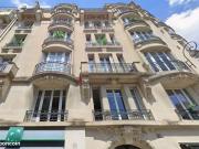 Neuilly Saint James Neuilly Saint James