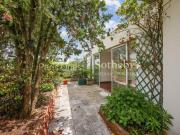 Neuilly Saint James/ Bois de Boulogne Appartement Duplex...