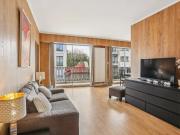 NEUILLY SAINT JAMES DELABORDERE