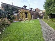 Neuilly sous Clermont 60290 Achat / Vente maison 6...