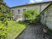 Neuilly sous Clermont 60290 Achat / Vente maison 7...