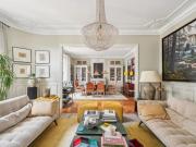 NEUILLY ST DOMINIQUE ARGENSON