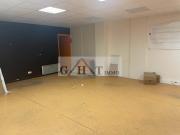 NEUILLY SUR MARNE 365M2 A LOUER