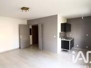 Neuilly sur Marne 93330 Achat / Vente appartement 1 pièce t1