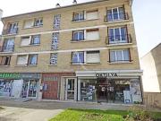 Neuilly sur Marne 93330 Achat / Vente appartement 1...