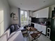 Neuilly sur Marne 93330 Achat / Vente appartement 2...