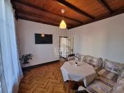 Neuilly sur Marne 93330 Achat / Vente appartement 2...