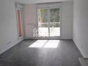 Neuilly sur Marne 93330 Achat / Vente appartement 2...