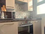 Neuilly sur Marne 93330 Achat / Vente appartement 2...