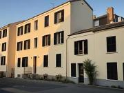 Neuilly sur Marne 93330 Achat / Vente appartement 2...