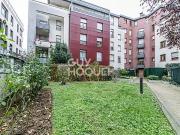 Neuilly sur Marne 93330 Achat / Vente appartement 2...