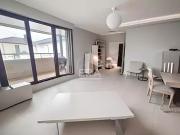 Neuilly sur Marne 93330 Achat / Vente appartement 2...