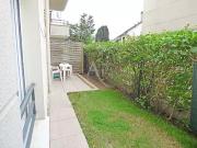 Neuilly sur Marne 93330 Achat / Vente appartement 2...