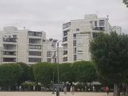 Neuilly sur Marne 93330 Achat / Vente appartement 3...