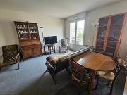 Neuilly sur Marne 93330 Achat / Vente appartement 3...