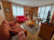 Neuilly sur Marne 93330 Achat / Vente appartement 3...