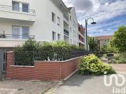 Neuilly sur Marne 93330 Achat / Vente appartement 3...