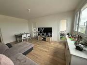Neuilly sur Marne 93330 Achat / Vente appartement 3...