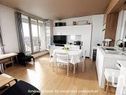 Neuilly sur Marne 93330 Achat / Vente appartement 3... Neuilly sur Marne 93330 Achat / Vente appartement 3...