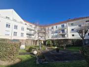 Neuilly sur Marne 93330 Achat / Vente appartement 3...