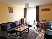 Neuilly sur Marne 93330 Achat / Vente appartement 3...
