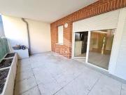 Neuilly sur Marne 93330 Achat / Vente appartement 3...