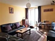 Neuilly sur Marne 93330 Achat / Vente appartement 3...