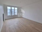 Neuilly sur Marne 93330 Achat / Vente appartement 3...
