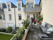 Neuilly sur Marne 93330 Achat / Vente appartement 3...