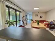 Neuilly sur Marne 93330 Achat / Vente appartement 4...