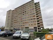Neuilly sur Marne 93330 Achat / Vente appartement 4...